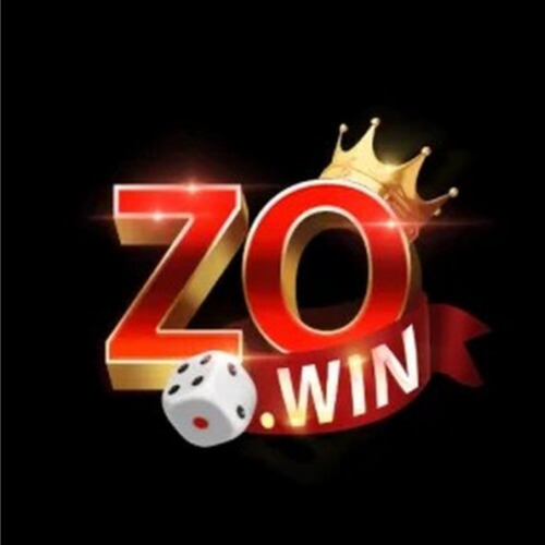 zowin7org